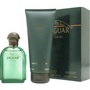 JAGUAR Cologne by Jaguar #145622