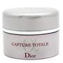 CHRISTIAN DIOR by Christian Dior #145640