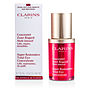Clarins Skincare poolt Clarins #145641