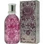 CURVE VINTAGE SOUL by Liz Claiborne #145679