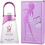 UDV CHIC ISSIME Perfume by Ulric de Varens #145686