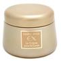 Kanebo Skincare by Kanebo #145711