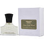 CREED GREEN IRISH TWEED Cologne de Creed #145738