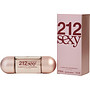 212 SEXY Perfume by Carolina Herrera #145767