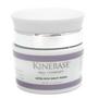 Kinerase by KINERASE #145790