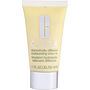 CLINIQUE Skincare poolt Clinique #145793