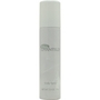 WHITE CHANTILLY Perfume Autor: Dana #145823