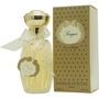 SONGES by Annick Goutal #145860
