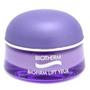 Biotherm Skincare przez BIOTHERM #145874