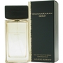 DONNA KARAN GOLD by Donna Karan #145889