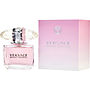 VERSACE BRIGHT CRYSTAL Perfume ved Gianni Versace #145893