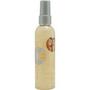 MARY-KATE & ASHLEY Perfume oleh Mary Kate and Ashley #145898