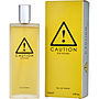 CAUTION Perfume by Kraft International Marketing #145916