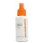 Dermalogica by Dermalogica #145933