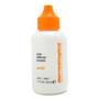 Dermalogica by Dermalogica #145935