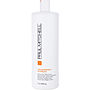 PAUL MITCHELL Haircare by Paul Mitchell #145962