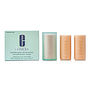 CLINIQUE Skincare od Clinique #145966