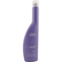 BACK TO BASICS Haircare by Graham Webb #145973