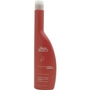 BACK TO BASICS Haircare by Graham Webb #145984