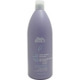 BACK TO BASICS Haircare by Graham Webb #146002