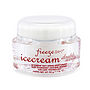 Freeze 24/7 Skincare by Freeze 24/7 #146075
