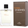 TERRE D'HERMES Cologne by Hermes #146102