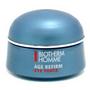 Biotherm Skincare Autor: BIOTHERM #146134