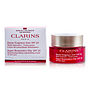 Clarins Skincare by Clarins #146143
