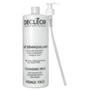 Decleor Skincare tarafından Decleor #146161