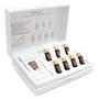 Swissline by SWISSLINE #146168