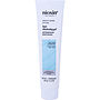 NIOXIN Haircare by Nioxin #146173