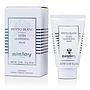 Sisley Skincare ar Sisley #146240