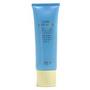 GUERLAIN Skincare av Guerlain #146242