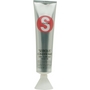 TIGI S FACTOR by Tigi #146317