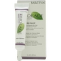 BIOLAGE Haircare &aacute;ltal Matrix #146334