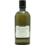 GREY FLANNELdaGeoffrey Beene #146335