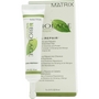 BIOLAGE Haircare Autor: Matrix #146337
