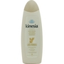 KINESIA by Kinesia #146354