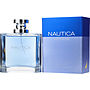 NAUTICA VOYAGE by Nautica #146363