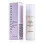 Chantecaille Skincare by Chantecaille #146410
