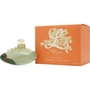 L DE LOLITA LEMPICKA Perfume by Lolita Lempicka #146421