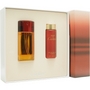 MUST DE CARTIER Fragrance de Cartier #146432
