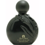 EXPLOSIVE Perfume poolt Etienne Aigner #146459