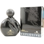 EXPLOSIVE Perfume per Etienne Aigner #146460
