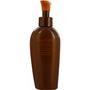 SHISEIDO by Shiseido #146489