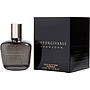 UNFORGIVABLE Cologne by Sean John #146511