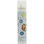 MARY-KATE & ASHLEY Perfume oleh Mary Kate and Ashley #146557