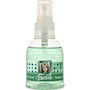 BARBIE Perfume od Mattel #146564