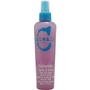 CATWALK by Tigi #146580