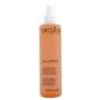 Decleor Skincare por Decleor #146602